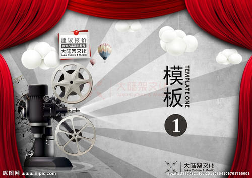 UserProfile:大专学历证书号在哪里